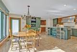 998 Dickinson Ln - Photo 20