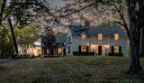 998 Dickinson Ln - Photo 3