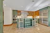 998 Dickinson Ln - Photo 21