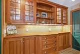 998 Dickinson Ln - Photo 22