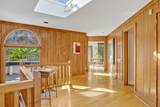 998 Dickinson Ln - Photo 23