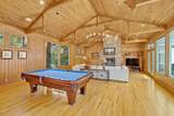 998 Dickinson Ln - Photo 25