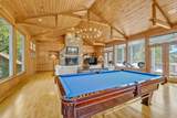 998 Dickinson Ln - Photo 26