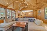 998 Dickinson Ln - Photo 27