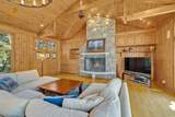 998 Dickinson Ln - Photo 28