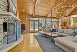 998 Dickinson Ln - Photo 29