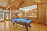 998 Dickinson Ln - Photo 30