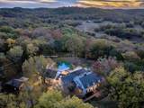 998 Dickinson Ln - Photo 4