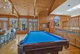 998 Dickinson Ln - Photo 31