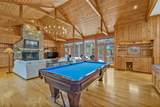 998 Dickinson Ln - Photo 32