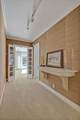 998 Dickinson Ln - Photo 33