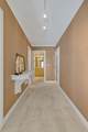 998 Dickinson Ln - Photo 34