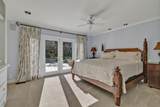 998 Dickinson Ln - Photo 35