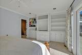 998 Dickinson Ln - Photo 36