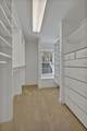 998 Dickinson Ln - Photo 37