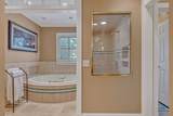 998 Dickinson Ln - Photo 39