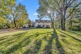 998 Dickinson Ln - Photo 5