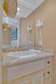 998 Dickinson Ln - Photo 41