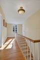 998 Dickinson Ln - Photo 42