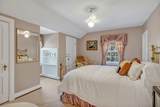 998 Dickinson Ln - Photo 43