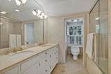 998 Dickinson Ln - Photo 44