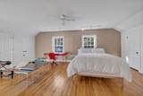 998 Dickinson Ln - Photo 45