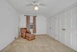 998 Dickinson Ln - Photo 47
