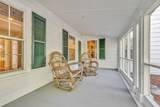 998 Dickinson Ln - Photo 48