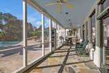 998 Dickinson Ln - Photo 49