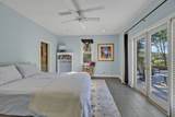 998 Dickinson Ln - Photo 50