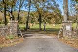 998 Dickinson Ln - Photo 6