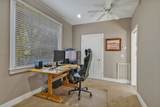 998 Dickinson Ln - Photo 51