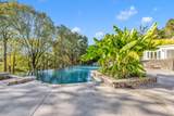 998 Dickinson Ln - Photo 52