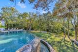 998 Dickinson Ln - Photo 54