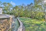 998 Dickinson Ln - Photo 55