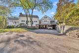 998 Dickinson Ln - Photo 56
