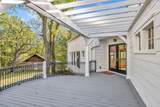 998 Dickinson Ln - Photo 57