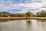 998 Dickinson Ln - Photo 58