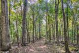 998 Dickinson Ln - Photo 60