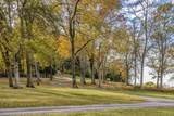998 Dickinson Ln - Photo 7