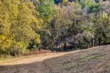 998 Dickinson Ln - Photo 62