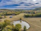 998 Dickinson Ln - Photo 64
