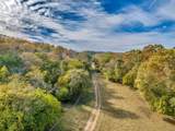 998 Dickinson Ln - Photo 65