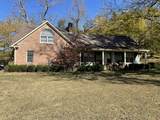 202 Railroad Bed Pike - Photo 1