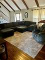 202 Railroad Bed Pike - Photo 2