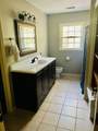 202 Railroad Bed Pike - Photo 11
