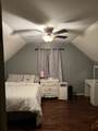 202 Railroad Bed Pike - Photo 12