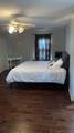 202 Railroad Bed Pike - Photo 13