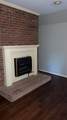 202 Railroad Bed Pike - Photo 14