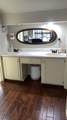 202 Railroad Bed Pike - Photo 15